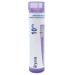 Boiron Bryonia 10M Homeopathic Medicine for Muscle & Joint Pain - 80 Pellets