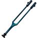 Buy DocCheck Tuning Fork Plinng Rydel Seiffer - Blue with Base & Removable Dampers | International Shipping Available - Buy Online on GoSupps.com