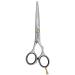 JAGUAR hair scissors PRE STYLE RELAX 6.0" | Hairdressing scissors in offset design | matt | Made in Germany Matt 16 cm (1 pack)