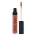 Bobbi Brown Crushed Lip Duo in Telluride & Free Spirit - Deep Mauve & Lush Pink Beige - Buy Online on GoSupps.com