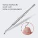 Daijianbin 10 Pieces Pedicure Tool Nail Care Kit Ingrown Toes Nail Removal Correction Clippers Toe Nail File Lifter Ingrown Tools Kit - Buy Online on GoSupps.com