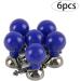Buy Suction Ball Electrode - Multifunctional Silver Chloride Base for Adults - Blue | Fast International Shipping - Buy Online on GoSupps.com
