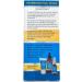 Natural Path Silver Wings Colloidal Silver 250ppm 8 Fl. Oz. - Immune Support Supplement - Buy Online on GoSupps.com