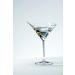 Riedel Vinum XL Martini Glass Classic - Set of 2 - Buy Online on GoSupps.com