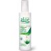 Body Lotion Tea Tree Oil Aloe Treasures 250ml