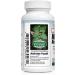 RevGenetics X500: Pure Resveratrol 500mg - Buy Trans-Resveratrol Capsules (30 Veggie Caps) for Anti-Aging & Wellness - International Shipping Available - Buy Online on GoSupps.com