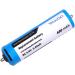 Replacement Battery for ES8163 ES-LV95 ER217 ES8077 ES8103 ES8163 ES8224 ES8249 ES8109 ER217 ES-ES-ST2N ES4035 fits Part no K0360-0570 3.6V - Buy Online on GoSupps.com
