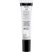 The INKEY List Brighten-i Under Eye Cream - 15ml - Instantly Brightens Dull Under Eyes - Buy Online on GoSupps.com
