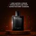 Vill.ain Perfume For Men 100 Ml - Eau De Parfum - Premium Long Lasting Fragrance Spray - Woody & Spicy - Buy Online on GoSupps.com
