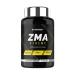 Superset Nutrition | Zma Xtreme (90 Caps) | ZMA | GABA-enriched zinc, magnesium and B6 complex
