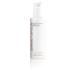 Germaine de Capuccini Essential Makeup Removal Milk - 6.8 FL OZ | Gentle Cleanser for Sensitive & Normal Skin | Hydrating & Impurity-Fighting Formula - Buy Online on GoSupps.com