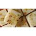 Festival Special Premium (Coconut Barfi 2kg) Delicious Indian Traditional Sweets To Sweeten Up Your Celebration Best Gift For All Occasions Marriage Diwali Holi Sold By Kidzbuzz - Buy Online on GoSupps.com