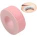 Eyelashes Extension Tape Professional Breathable Eye Pad Eye Lashes Grafting Tools Small eyelashes extension tape - Buy Online on GoSupps.com