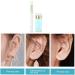 Ear Cleaning Kit - Disposable Tools, Piercing Aftercare, Solution Drops & More for Easy Earwax Removal - Buy Online on GoSupps.com