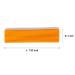 Zapire 25pcs Elastic Stretch Sport Headbands for Women - Yoga Hairbands for Beauty and Style - Buy Online on GoSupps.com