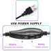 Electric Nail Files SUCCEASY Nail Drill Set for Acrylic Gel Nails Professional Nail Files Adjustable Speed Electric Manicure Pedicure Set for Nail Beginner Tech Women Girl - Buy Online on GoSupps.com