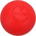 Buy Gatuida 4-Piece Foot Massage Set | Deep Tissue Roller & Trigger Point Balls for Muscle Relief | International Shipping Available - Buy Online on GoSupps.com
