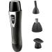 Ipetboom Nose Hair Cutter & Trimmer for Men | USB Rechargeable Ear & Nose Hair Remover Multifunctional Hair Removal Device | Fast International Shipping - Buy Online on GoSupps.com