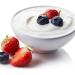 poof Natures Greek Yoghurt 10 Fat 2000 Grams - Buy Online on GoSupps.com