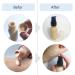 2pcs Replacement Press Pump for L'Oreal True Match Super-Blendable - Buy Online on GoSupps.com