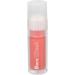 Liquid Blusher 3g Long Lasting Face Liquid Blusher Versatility Lightweight (Almond Milk Tea) - Buy Online on GoSupps.com