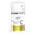 Apis Re-Vit C Rebuilding Night Cream with Vitamin C and Retinol 50ml