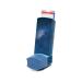 MightySkins Skin Compatible with Ventolin HFA Asthma Inhaler - Night Sky | Protective Durable and Unique Vinyl Decal wrap Cover | Easy to Apply Remove and Change Styles | Made in The USA