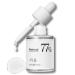 Retinol Serum for Face - Retionl Face Serum with Niacinamide - Anti-Aging & Anti-Wrinkle Face Serum for Women - Niacinamide Serum - Hydrating Serum - Dark Spot Remover for Face - Skin Care