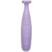 Conair for Her LT10WPURC Ladies Beauty & Grooming Kit 7-piece - Buy Online on GoSupps.com
