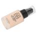 Buy Breathable Oil Control Make-Up Primer for Women | Best Cosmetic Base Cream for Flawless Makeup - International Shipping - Buy Online on GoSupps.com
