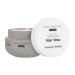 Bare Anatomy Expert 24 Hours Strong Hold Hair Wax | Sulphate Free & Petroleum Free | Hair Wax For Men | Extra Strong Hold | Matte Finish Easily Removable & Non Greasy | 100g