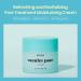 ETUDE Wonder Pore Cream 2.5 fl. Oz | Kbeauty Hypoallergenic Moisturizing Gel for Sensitive Skin | Sebum Control & Fragrance-Free Skin Care Solution - Buy Online on GoSupps.com