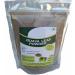 Guava leaves Powder|Psidium guajava|Dried Pure Guava leaf |Amrood Patti - 400 Gm