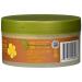 Buy ALBA BOTANICA Kukui Nut Body Cream 6.5 oz - Nourishing Moisturizer for All Skin Types | International Shipping Available - Buy Online on GoSupps.com