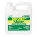Spray Nine C97001 Power Kleen Cleaner 3.78 L