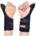 Milisten Thumb Support Brace - Stabilizer & Kickstand Guard for Sports - International Shipping Available - Buy Online on GoSupps.com