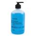 Mckesson Hand Sanitizer 18oz - Antibacterial Gel for Clean Hands - Buy Online on GoSupps.com