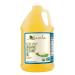 Kevala Sesame Oil Organic 1/2 Gallon (1 892ml)