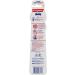 Colgate Kids Batman Extra Soft Toothbrush - Gentle & Fun Dental Care for Children - Buy Online on GoSupps.com