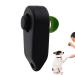 Itrimaka dog clickers for training pet-clicker trainer |Dog clickers for training clickers and behavioral aid for training pets cats and dogs practical black