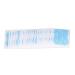 30pcs Ultra Thin Blue Sleep Mouth Tape for Night - Mouth Tape Breathing Training - Buy Online on GoSupps.com