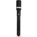 12.6 Inch Aluminum Billiard Cue Extender | Telescopic Holder in Black - Buy Online on GoSupps.com