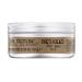 Buy Bed Head for Men by Tigi - Pure Texture Firm Hold Styling Cream (Pack of 2 83g) | International Shipping Available - Buy Online on GoSupps.com