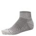 Vital Salveo- Soft Non Binding Seamless Circulation Diabetic Socks- Ankle Short (1 Pair) (Small)