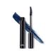 Jolie 4-in-1 Keratin Fortified Luxury Mascara (Navy)