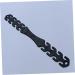 PLAFOPE 10pcs Mask Accessories - Adjustable Mask Rope Buckle & Strap Extensions for Comfort | International Shipping Available - Buy Online on GoSupps.com