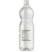 Amazon Apple & Raspberry Flavoured Water 1L - Refreshing Hydration with Natural Fruit Flavors - Buy Online on GoSupps.com