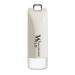 Raxove toothbrush organizer-toothbrush organizer travel mug-based case-portable toothbrush cup-toothwash set for trips toothbrush toothpaste toilet items