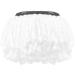 Mop Replacement Heads 3 Pack - Commercial Grade - Buy Online on GoSupps.com