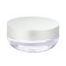 Beaupretty Make-up powder container Make-up cosmetic doses Refillable powder bottle box make-up powderetui make-up powder box BB-cream container Make-up powder case Loses powder empty box